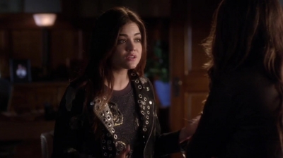 PLL_S04E17_720p_JACK_Up_DownloadSeriesHere_2381.jpg