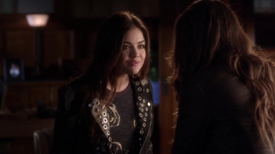 PLL_S04E17_720p_JACK_Up_DownloadSeriesHere_2385.jpg