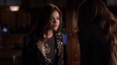 PLL_S04E17_720p_JACK_Up_DownloadSeriesHere_2386.jpg