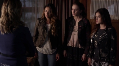 PLL_S04E17_720p_JACK_Up_DownloadSeriesHere_2439.jpg