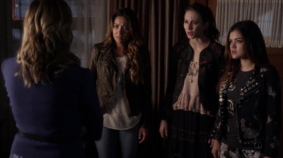 PLL_S04E17_720p_JACK_Up_DownloadSeriesHere_2441.jpg