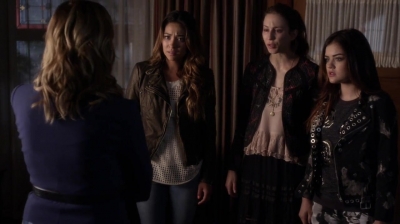 PLL_S04E17_720p_JACK_Up_DownloadSeriesHere_2442.jpg