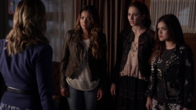 PLL_S04E17_720p_JACK_Up_DownloadSeriesHere_2443.jpg
