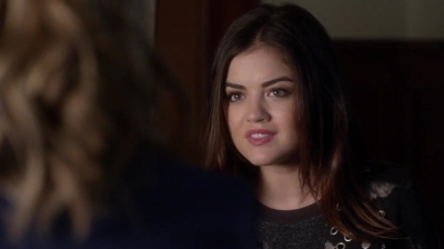 PLL_S04E17_720p_JACK_Up_DownloadSeriesHere_2457.jpg