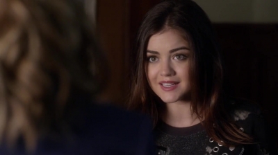 PLL_S04E17_720p_JACK_Up_DownloadSeriesHere_2459.jpg