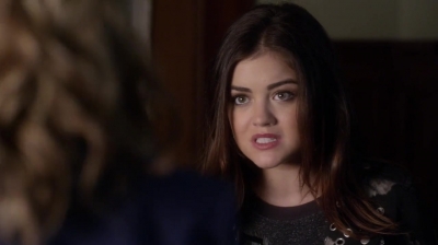 PLL_S04E17_720p_JACK_Up_DownloadSeriesHere_2460.jpg