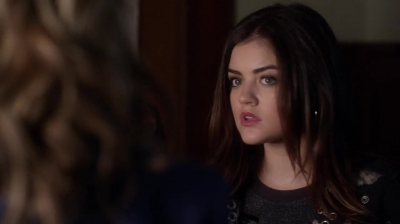 PLL_S04E17_720p_JACK_Up_DownloadSeriesHere_2469.jpg
