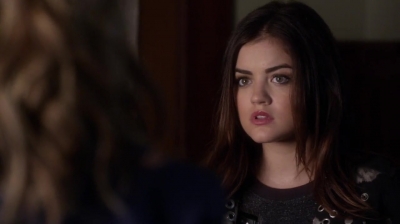 PLL_S04E17_720p_JACK_Up_DownloadSeriesHere_2470.jpg