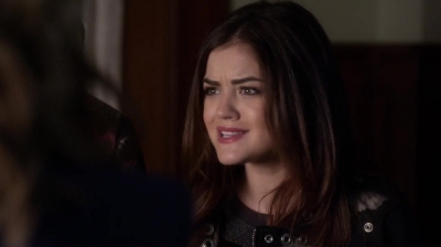 PLL_S04E17_720p_JACK_Up_DownloadSeriesHere_2473.jpg