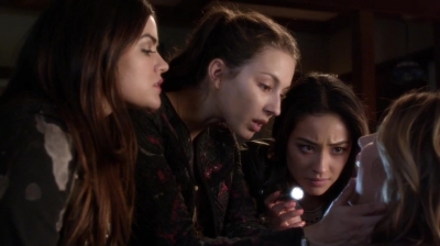 PLL_S04E17_720p_JACK_Up_DownloadSeriesHere_2481.jpg