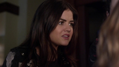PLL_S04E17_720p_JACK_Up_DownloadSeriesHere_2508.jpg