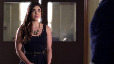 PLL_S04E18_720p_JACK_Up_DownloadSeriesHere_0817.jpg