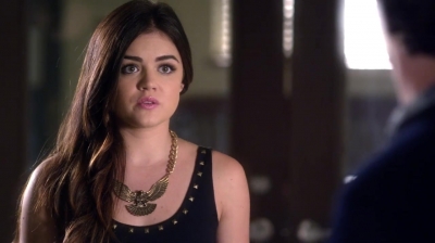 PLL_S04E18_720p_JACK_Up_DownloadSeriesHere_0821.jpg