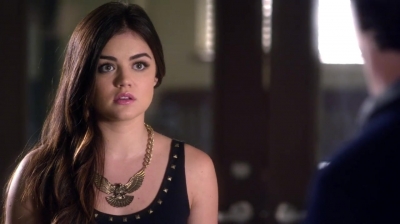 PLL_S04E18_720p_JACK_Up_DownloadSeriesHere_0823.jpg