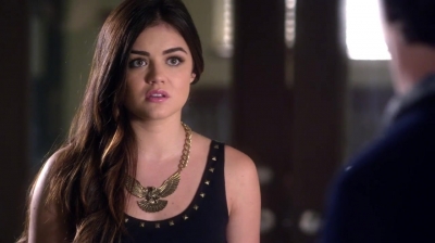PLL_S04E18_720p_JACK_Up_DownloadSeriesHere_0825.jpg