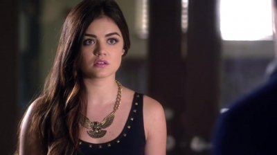 PLL_S04E18_720p_JACK_Up_DownloadSeriesHere_0826.jpg
