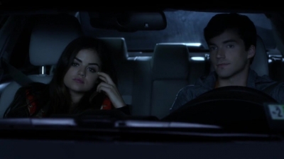 PLL_S04E19_720p_JACK_Up_DownloadSeriesHere_0273.jpg