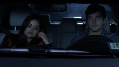 PLL_S04E19_720p_JACK_Up_DownloadSeriesHere_0274.jpg