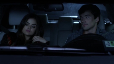 PLL_S04E19_720p_JACK_Up_DownloadSeriesHere_0275.jpg