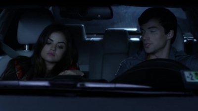 PLL_S04E19_720p_JACK_Up_DownloadSeriesHere_0276.jpg