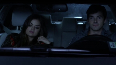 PLL_S04E19_720p_JACK_Up_DownloadSeriesHere_0277.jpg