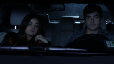 PLL_S04E19_720p_JACK_Up_DownloadSeriesHere_0278.jpg