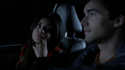 PLL_S04E19_720p_JACK_Up_DownloadSeriesHere_0279.jpg