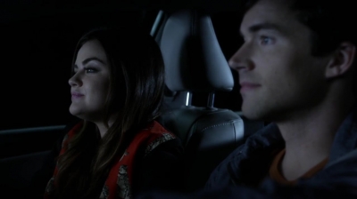 PLL_S04E19_720p_JACK_Up_DownloadSeriesHere_0281.jpg