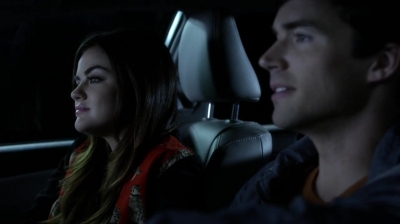 PLL_S04E19_720p_JACK_Up_DownloadSeriesHere_0282.jpg