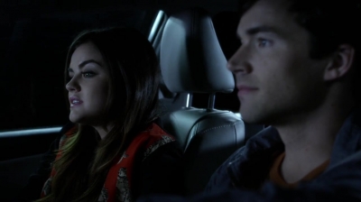 PLL_S04E19_720p_JACK_Up_DownloadSeriesHere_0283.jpg