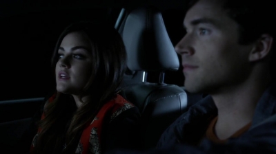 PLL_S04E19_720p_JACK_Up_DownloadSeriesHere_0285.jpg