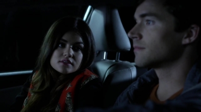 PLL_S04E19_720p_JACK_Up_DownloadSeriesHere_0286.jpg