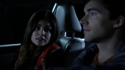 PLL_S04E19_720p_JACK_Up_DownloadSeriesHere_0287.jpg