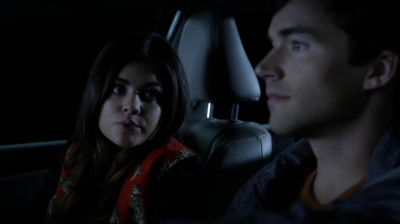 PLL_S04E19_720p_JACK_Up_DownloadSeriesHere_0288.jpg