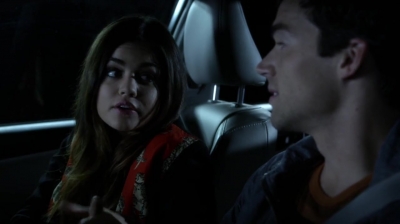PLL_S04E19_720p_JACK_Up_DownloadSeriesHere_0292.jpg