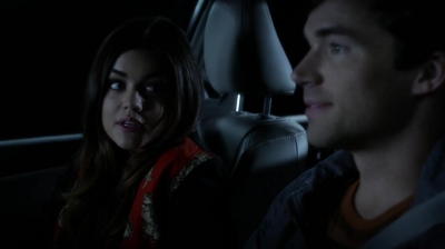PLL_S04E19_720p_JACK_Up_DownloadSeriesHere_0293.jpg
