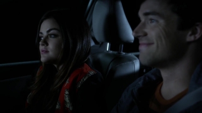 PLL_S04E19_720p_JACK_Up_DownloadSeriesHere_0294.jpg
