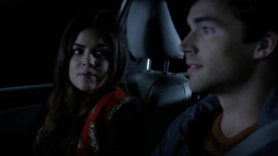 PLL_S04E19_720p_JACK_Up_DownloadSeriesHere_0297.jpg