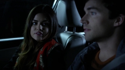 PLL_S04E19_720p_JACK_Up_DownloadSeriesHere_0298.jpg