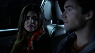 PLL_S04E19_720p_JACK_Up_DownloadSeriesHere_0301.jpg