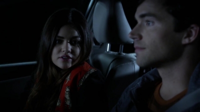 PLL_S04E19_720p_JACK_Up_DownloadSeriesHere_0302.jpg