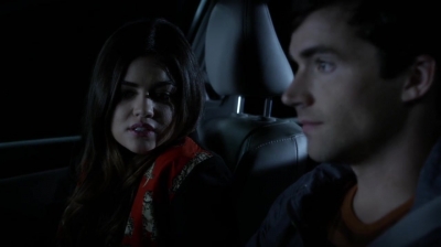 PLL_S04E19_720p_JACK_Up_DownloadSeriesHere_0303.jpg
