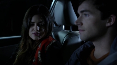 PLL_S04E19_720p_JACK_Up_DownloadSeriesHere_0305.jpg