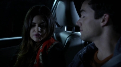 PLL_S04E19_720p_JACK_Up_DownloadSeriesHere_0306.jpg