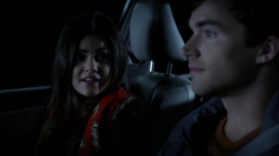 PLL_S04E19_720p_JACK_Up_DownloadSeriesHere_0307.jpg