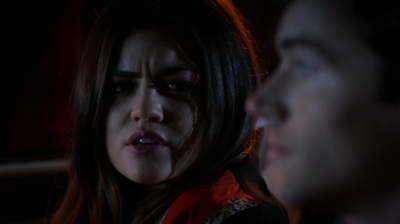 PLL_S04E19_720p_JACK_Up_DownloadSeriesHere_0314.jpg