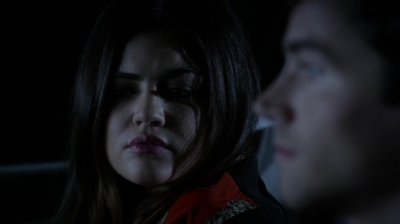 PLL_S04E19_720p_JACK_Up_DownloadSeriesHere_0315.jpg