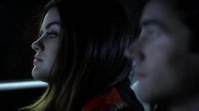PLL_S04E19_720p_JACK_Up_DownloadSeriesHere_0316.jpg