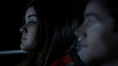 PLL_S04E19_720p_JACK_Up_DownloadSeriesHere_0317.jpg