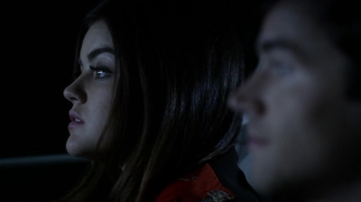 PLL_S04E19_720p_JACK_Up_DownloadSeriesHere_0318.jpg